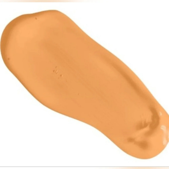 Jeffree Star liquid concealer vegan cruelty free matt finish c19.5 - Picture 2 of 9